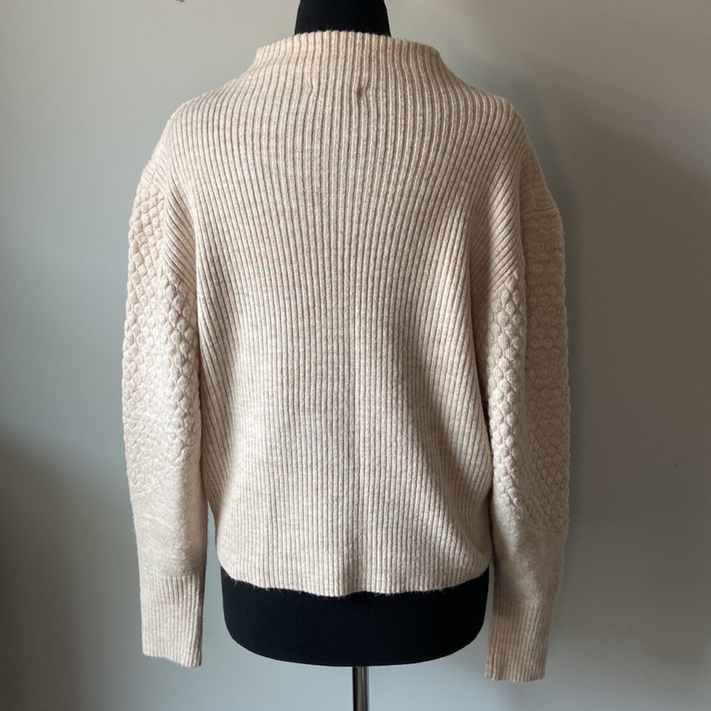 RW & CO | Sweater - Picture 3 of 7